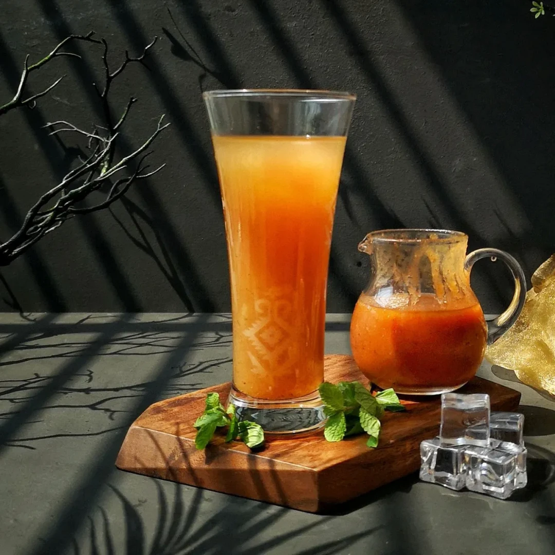 Bael Juice