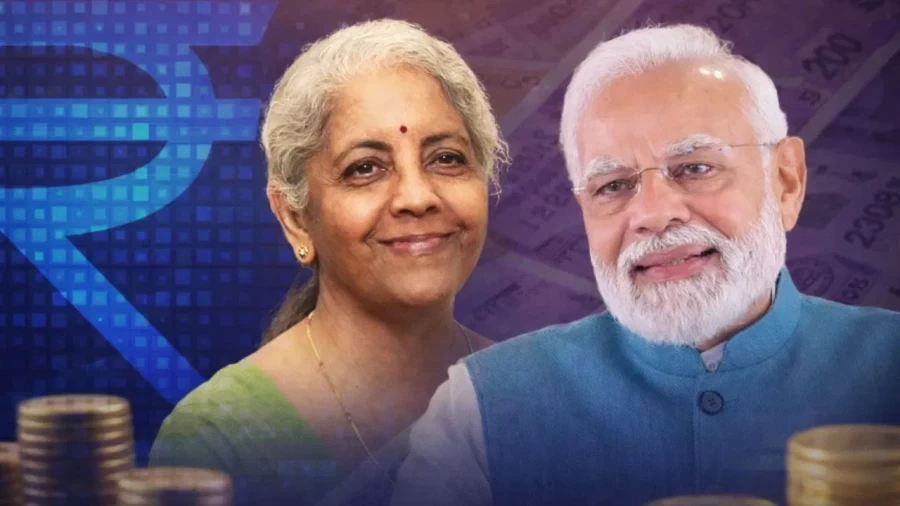 Cancer medicines to become cheaper, 7 high-speed rail corridors announced; find out what the budget has to offer