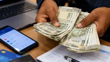 खाते से पैसे कटने पर तुरंत करें ये काम, RBI नियमों के तहत मिलेगा पूरा रिफंड