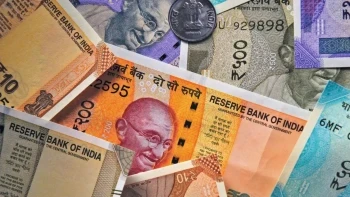Financial Freedom: 7 Essential Investment Rules To Grow Your Wealth Effectively