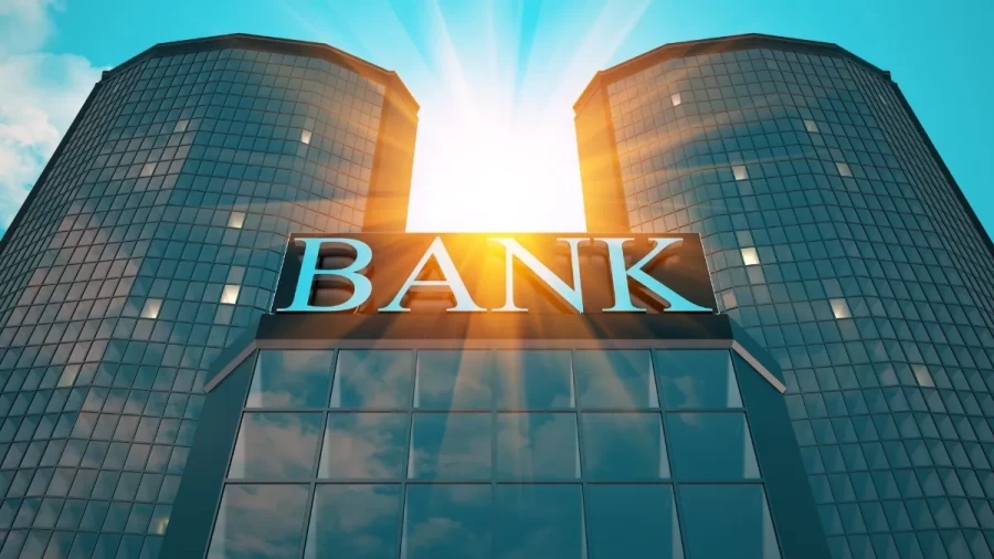 RBI Releases November 2025 Bank Holiday List: Banks to Remain Closed for 11 Days Across India