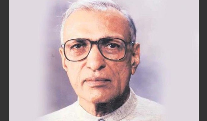 बंशीलाल 