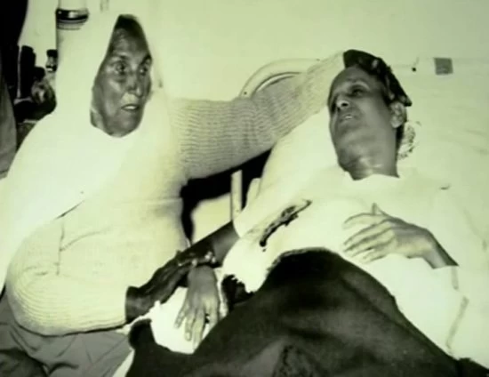 भगतसिंह के साथ बम फेंकने वाले बटुकेश्वर दत्त ने आजाद भारत में कभी सिगरेट बेची तो कभी डबलरोटियां, ढंग का इलाज तक नहीं मिला