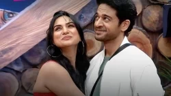 Bigg Boss 19 Winner Gaurav Khanna's Wife Akanksha Chamola Warns Fans Against Impersonation Scam