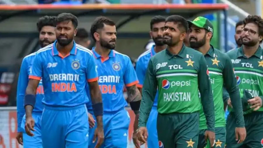 Where will PCB complain now? Efforts to invite Team India backfire
