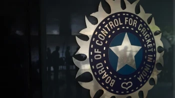 BCCI Bans 64 Players: U-19 World Cup Winner Ravi Kumar Penalized For Age Fraud