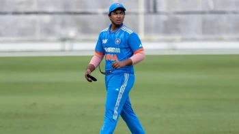 Vaibhav Suryavanshi Joins India A: BCCI Announces Squad for Sri Lanka Tri-Series, Tilak Varma to Lead