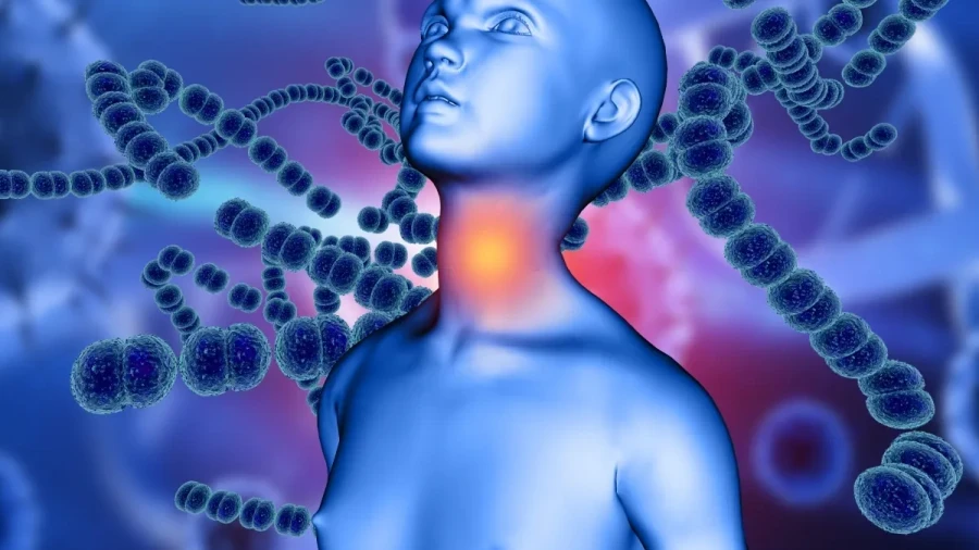 Body Lumps: Expert Dr Mudit Agarwal Explains When To Consult A Doctor