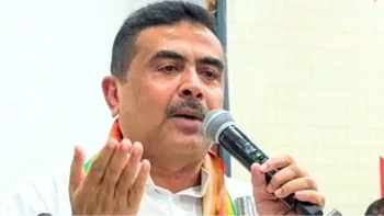Suvendu Adhikari Government Scraps Religious Allowances In West Bengal, Approves Annapurna Scheme