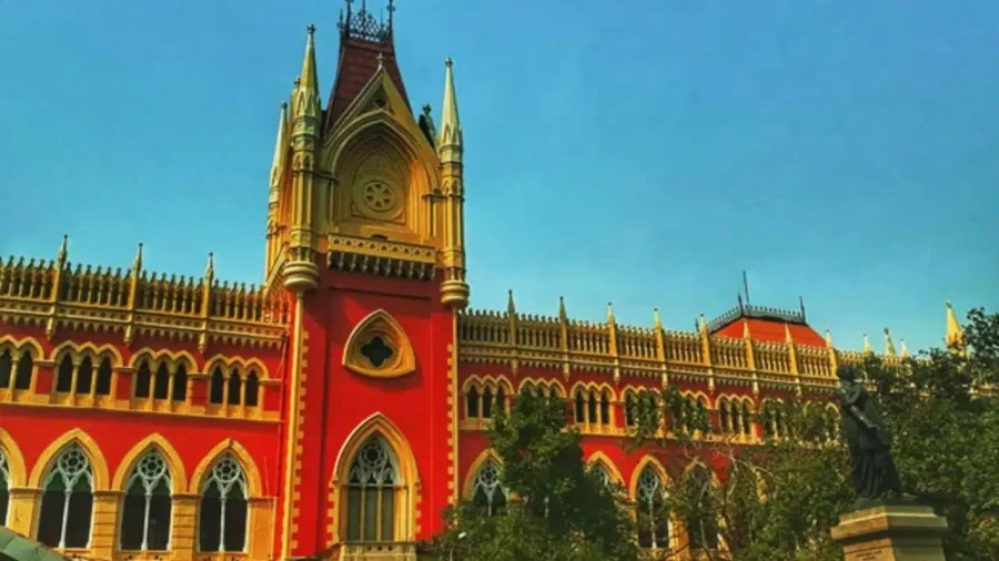 बकरीद पर पशु वध पर रोक बरकरार: कलकत्ता हाई कोर्ट ने पश्चिम बंगाल सरकार के आदेश को दी मंजूरी
