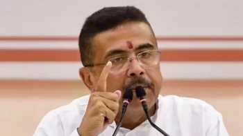 West Bengal Government: Bi-Weekly Janata Darbar Mandated for Public Grievance Redressal