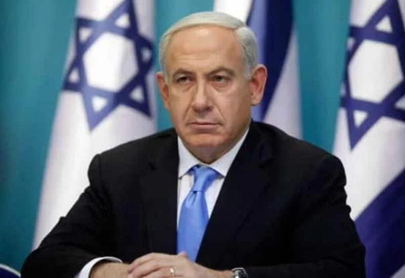 Confident that India will ensure safety of Israelis: Netanyahu on embassy blast