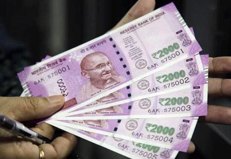 देश में 1 दिसंबर से होने जा रहे हैं कई बड़े बदलाव, पड़ेगी महंगाई की मार