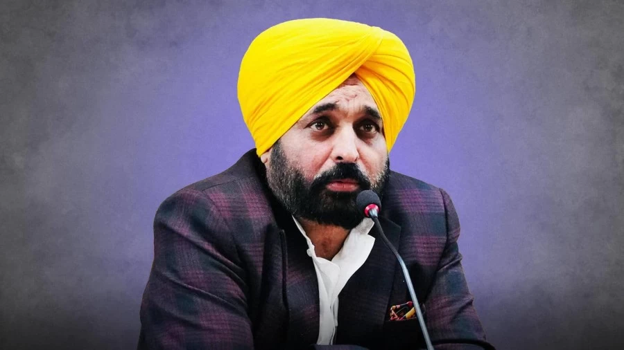 पंजाब CM को पोलोनियम देने का दावा, मोहाली फोर्टिस अस्पताल को बम की धमकी