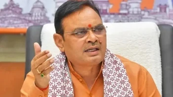 राजस्थान कैबिनेट के बड़े फैसले: मंत्रियों के जिला दौरे और मनरेगा में 125 दिन रोजगार