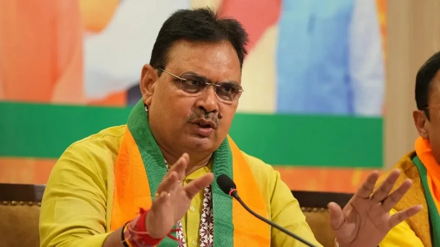 Rajasthan Administrative Reshuffle: 187 RAS Officers Transferred in Major Shake-up