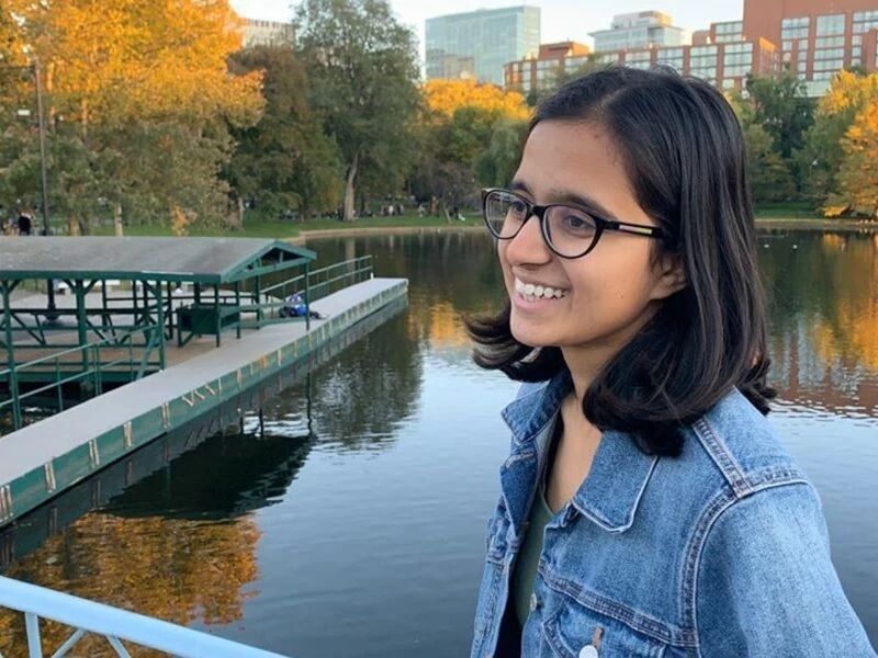 सुदीक्षा के साथ क्या हुआ था, कैसे गई जान, चाचा ने सुनाई हादसे की पूरी कहानी