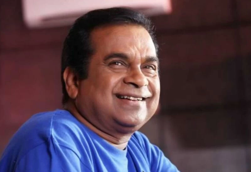 1 हजार से ज्यादा फिल्मों में किया है काम, साउथ के इस बड़े एक्टर का आज है बर्थडे