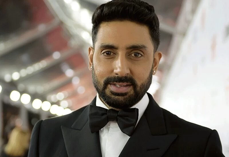 अभिषेक बच्चन ने दी कोरोना को मात, रिपोर्ट नेगेटिव आने के बाद किया ये ट्वीट