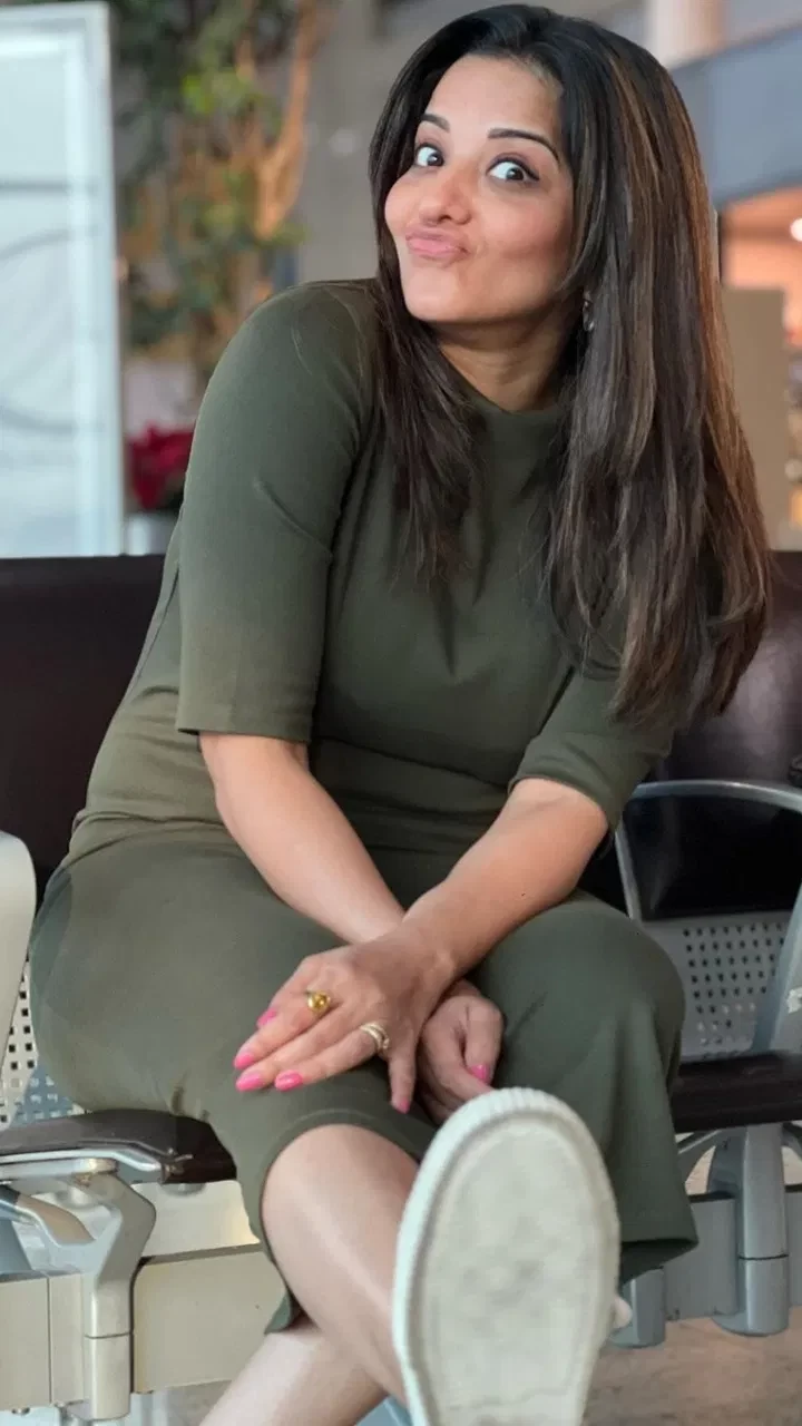 मोनालिसा