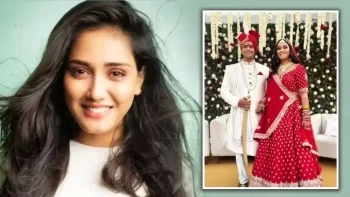 Twisha Sharma Case: Pregnancy Revelations and Telugu Film Background Surface in Bhopal