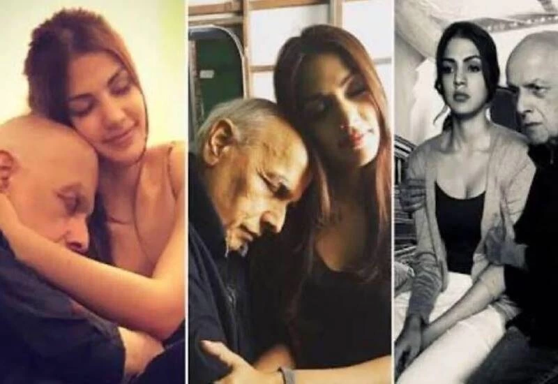 26 साल की उम्र में महेश भट्ट ने बनाई थी पहली फिल्म, जानिए आज कितनी संपत्ति के हैं मालिक