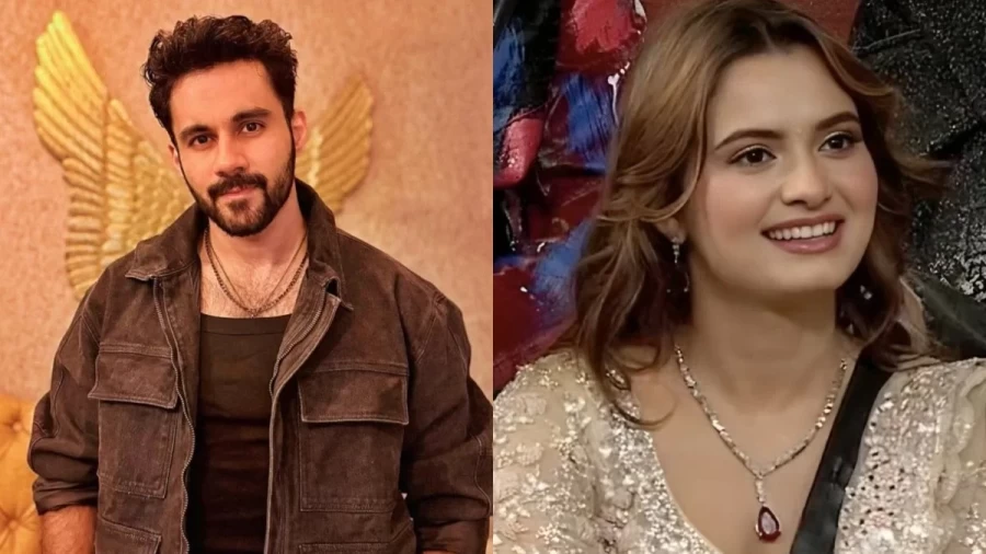 Bigg Boss 19 Eviction: Abhishek Bajaj, Neelam Giri Out