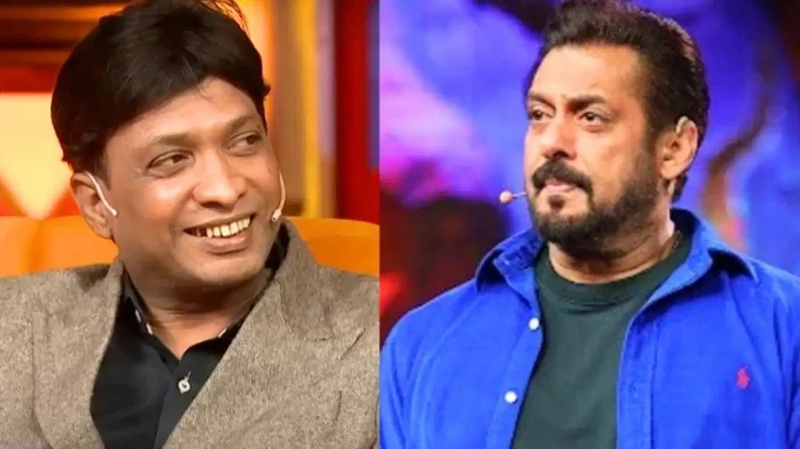 बिग बॉस 20: कॉमेडियन सुनील पाल की हो सकती है एंट्री, कई बड़े नामों की चर्चा