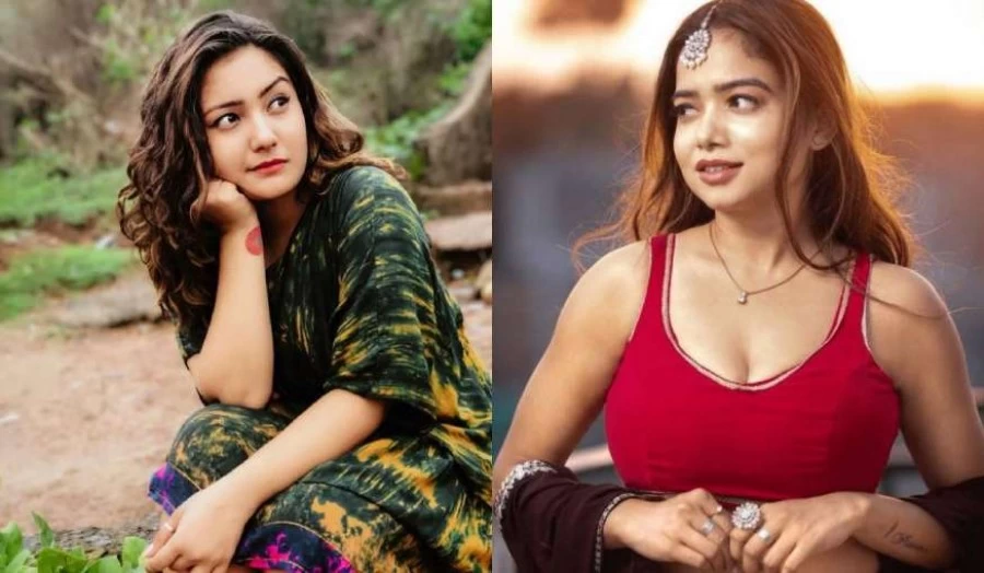 Now the glamor of Bigg Boss house will decrease, when this beauty will be out