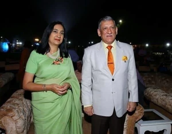 सीडीएस रावत व उनकी पत्नी सहित अन्य मृतकों के शव के आज शाम तक दिल्ली पहुंचने की संभावना