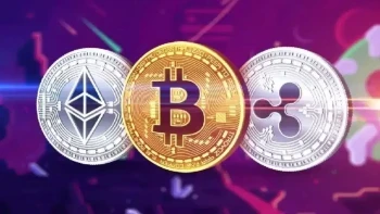 Bitcoin Surges 11 Percent: Trump Crypto Push Drives Price Past 71000 Dollars