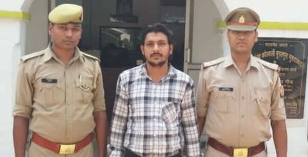 शख्स की हैं 5 बीवियां, पांचवी बीवी ने गिरफ्तार करवाया, जानिये कैसे?