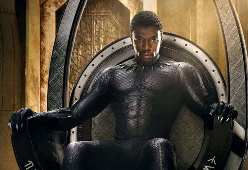 Marvel's 'Black Panther' sequel shoot to begin in July 2021: Reports