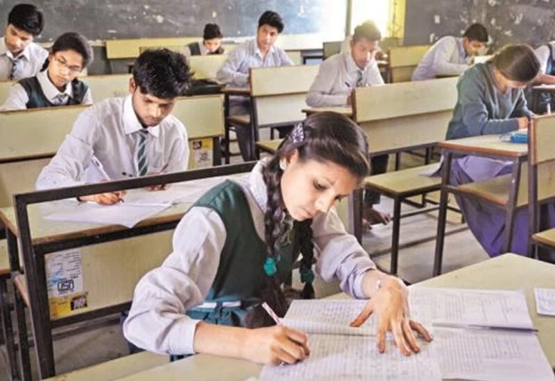 12th results will be released today, get the results here in one click