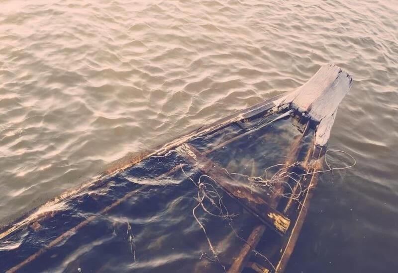 4 killed as boat carrying over 50 passengers capsizes in Chambal river