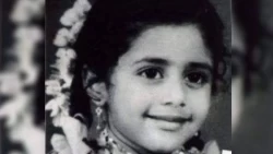 स्मिता पाटिल: वन टेक क्वीन, जिसने 31 की उम्र में दुनिया को कहा अलविदा