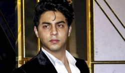 शाहरुख खान के बेटे का डेब्यू में होगा धमाका, आर्यन खान की वेबसीरीज में होगा रणबीर कपूर का कैमियो