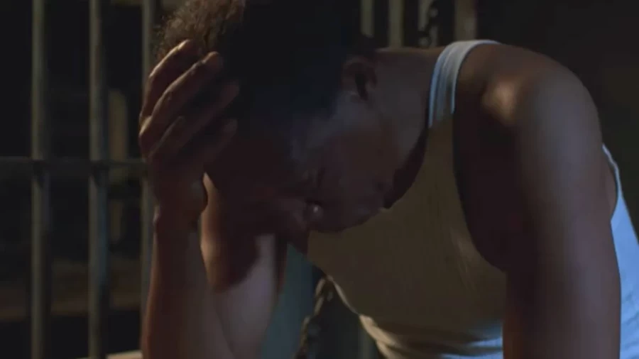 The Shawshank Redemption: 30 Years of the Highest Rated IMDb Film