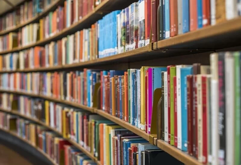 Pakistan bans 100 textbooks for not showing PoK as country's part