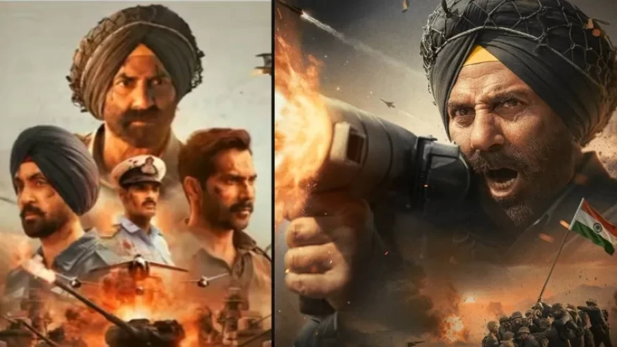 border 2 movie 580744510 sm