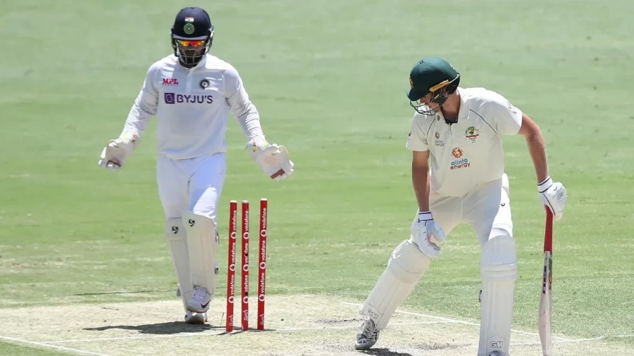 भारत बनाम ऑस्ट्रेलिया सीरीज से पहले चोटिल हुआ घातक प्लेयर, खेलने पर बड़ा सस्पेंस