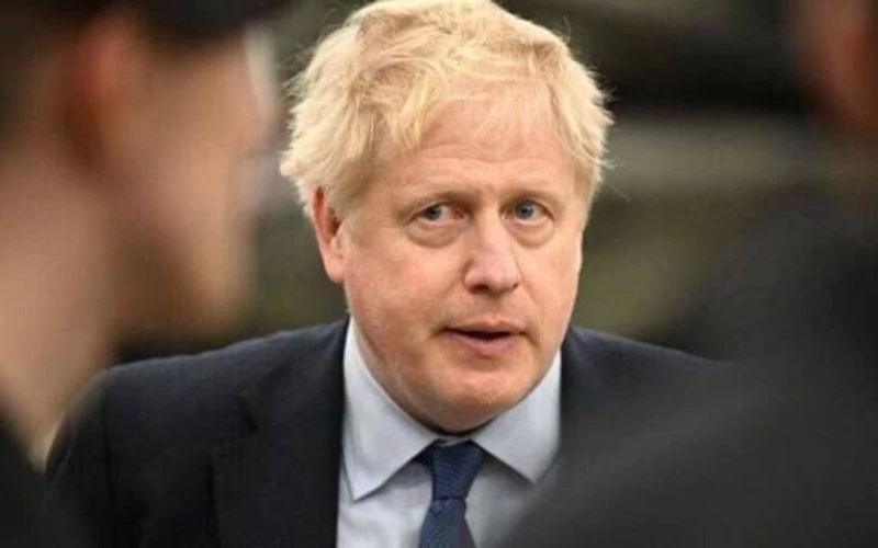 रूस-यूक्रेन के बीच जंग कैसे होगी खत्म? ब्रिटिश पीएम ने बताया प्लान