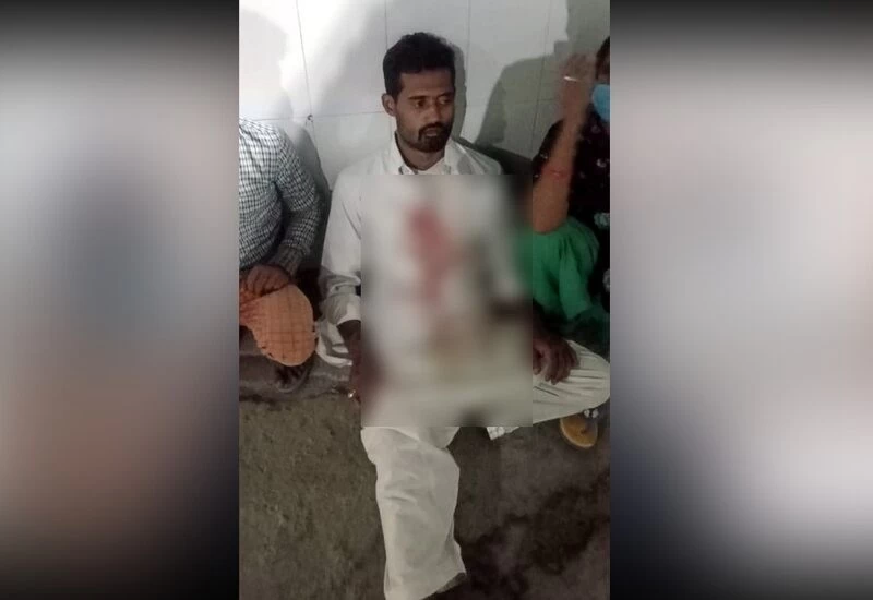 खून से सनी चिट्ठी, सुसाइड की धमकी.... सगाई टूटी तो लड़के ने किया प्रेमिका का जीना दुश्वार