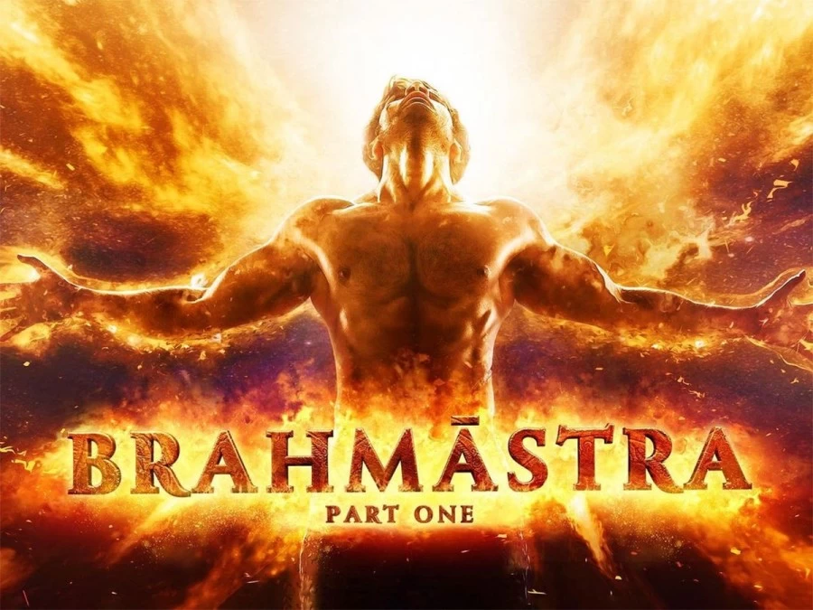 Boycott Brahmastra: 'बायकॉट ब्रह्मास्त्र' पर रणबीर का रिएक्शन वायरल 'ऑडियंस इज किंग, उसे कोई…'