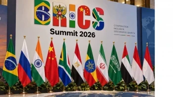 ब्रिक्स शिखर सम्मेलन 2026: 11 देशों के साथ स्थानीय मुद्रा में व्यापार की तैयारी में भारत