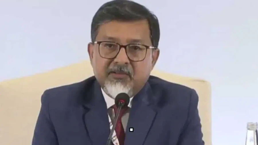 बड़ा फैसला, नेपाल में भारत के नए राजदूत बने BRICS घोषणापत्र के आर्किटेक्ट सुधाकर दलेला, जानिए पूरी कूटनीतिक कहानी