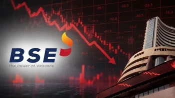 BSE Share Price Slumps: Jefferies And Nuvama Cut Target Price Amid New Rules