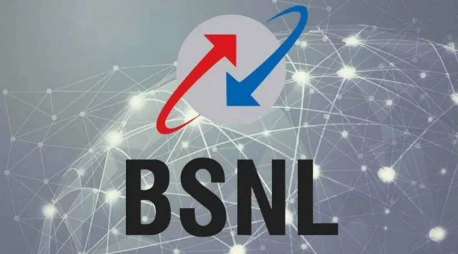 BSNL नेलॉन्च किया 199 रुपये का रिचार्ज प्लान, Airtel, Jio और Vodafone- Idea को छोड़ा पीछे