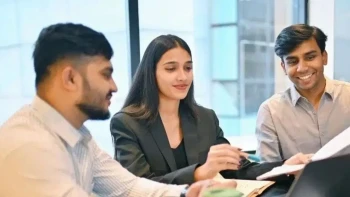 BSNL Recruitment 2026: 100 Junior Telecom Officer Posts Announced, Apply Online