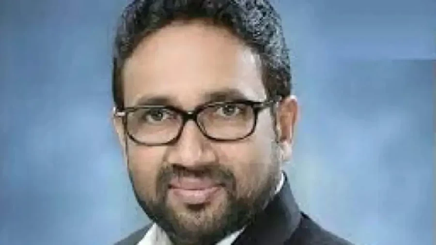 बसपा विधायक उमाशंकर सिंह के ठिकानों पर आयकर विभाग की छापेमारी